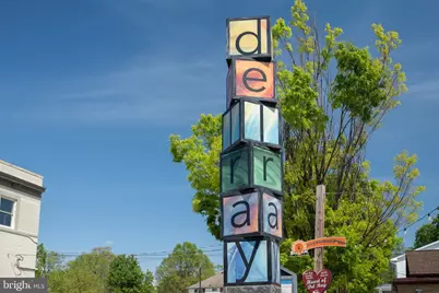 308 Ashby Street #C, Alexandria, VA 22305 - Photo 27