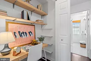 308 Ashby St, Alexandria, VA 22305 - Photo 11