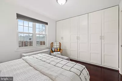 308 Ashby Street #C, Alexandria, VA 22305 - Photo 13