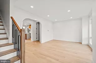 1328 Cameron St, Alexandria, VA 22314 - Photo 101