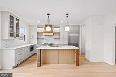 1328 Cameron St, Alexandria, VA 22314 - Photo 15