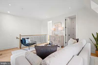 1328 Cameron St, Alexandria, VA 22314 - Photo 55
