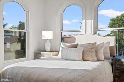 1328 Cameron St, Alexandria, VA 22314 - Photo 45