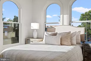 1328 Cameron St, Alexandria, VA 22314 - Photo 45