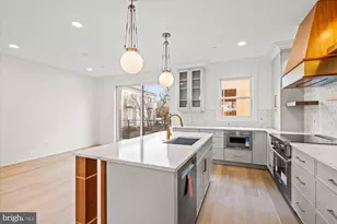 1328 Cameron St, Alexandria, VA 22314 - Photo 99