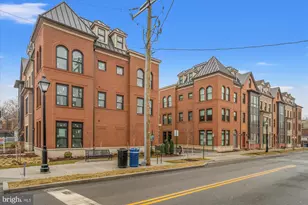 1328 Cameron St, Alexandria, VA 22314 - Photo 121