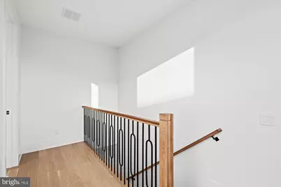 1328 Cameron St, Alexandria, VA 22314 - Photo 107