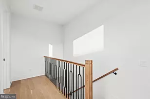 1328 Cameron St, Alexandria, VA 22314 - Photo 107