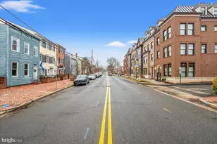 1328 Cameron St, Alexandria, VA 22314 - Photo 3