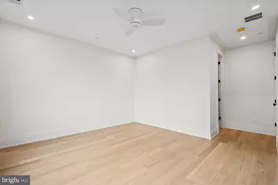 1328 Cameron St, Alexandria, VA 22314 - Photo 77