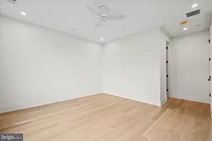 1328 Cameron St, Alexandria, VA 22314 - Photo 77