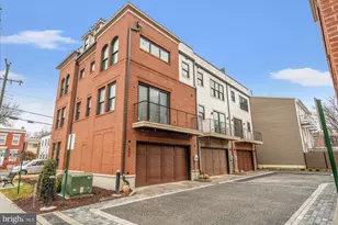 1328 Cameron St, Alexandria, VA 22314 - Photo 89