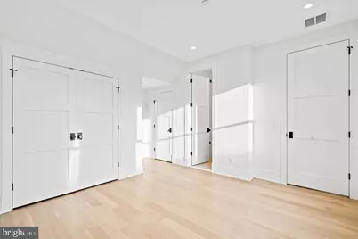 1328 Cameron St, Alexandria, VA 22314 - Photo 119