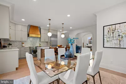 1328 Cameron St, Alexandria, VA 22314 - Photo 25