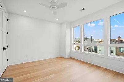 1328 Cameron St, Alexandria, VA 22314 - Photo 109