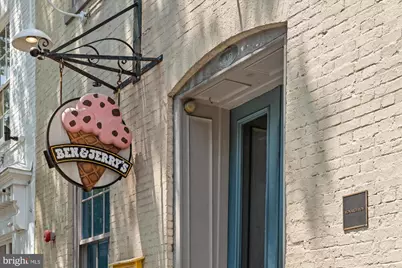 539 S Columbus Street, Alexandria, VA 22314 - Photo 19