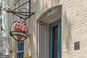 539 S Columbus St, Alexandria, VA 22314 - Photo 19