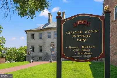 539 S Columbus Street, Alexandria, VA 22314 - Photo 17