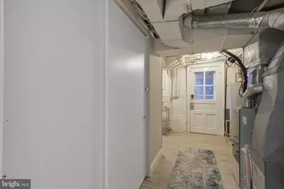 3030 Manning Street, Alexandria, VA 22305 - Photo 29