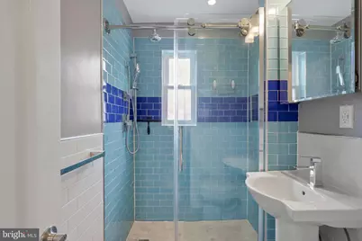 3030 Manning Street, Alexandria, VA 22305 - Photo 17