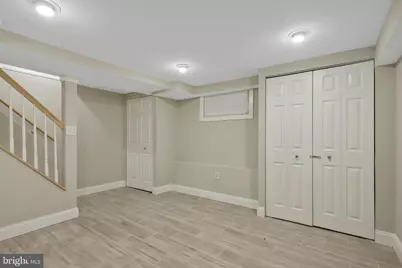 3030 Manning Street, Alexandria, VA 22305 - Photo 27