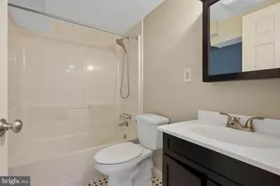 3030 Manning Street, Alexandria, VA 22305 - Photo 25