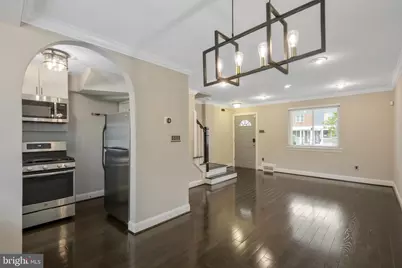 3030 Manning Street, Alexandria, VA 22305 - Photo 15