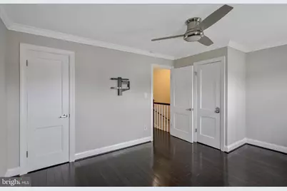 3030 Manning Street, Alexandria, VA 22305 - Photo 21