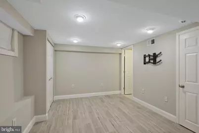 3030 Manning Street, Alexandria, VA 22305 - Photo 23