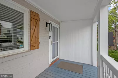 3030 Manning Street, Alexandria, VA 22305 - Photo 5