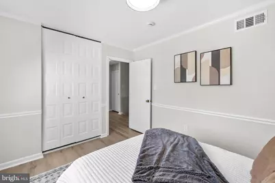 2699 Centennial Court, Alexandria, VA 22311 - Photo 31