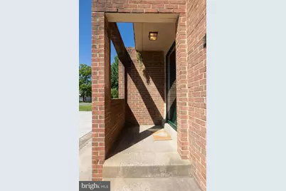 2699 Centennial Court, Alexandria, VA 22311 - Photo 47