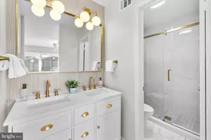 2699 Centennial Ct, Alexandria, VA 22311 - Photo 21