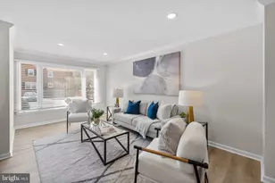 2699 Centennial Ct, Alexandria, VA 22311 - Photo 5