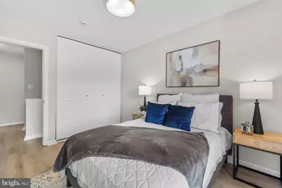 2699 Centennial Court, Alexandria, VA 22311 - Photo 25
