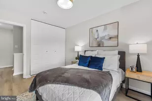 2699 Centennial Ct, Alexandria, VA 22311 - Photo 25