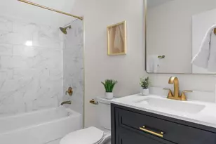 2699 Centennial Ct, Alexandria, VA 22311 - Photo 29