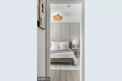 2699 Centennial Court, Alexandria, VA 22311 - Photo 17