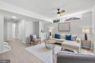 2699 Centennial Court, Alexandria, VA 22311 - Photo 35