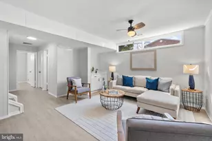 2699 Centennial Ct, Alexandria, VA 22311 - Photo 35