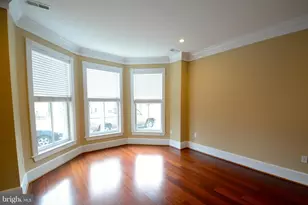 900 Washington St, Alexandria, VA 22314 - Photo 9