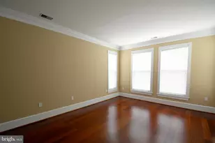 900 Washington St, Alexandria, VA 22314 - Photo 13