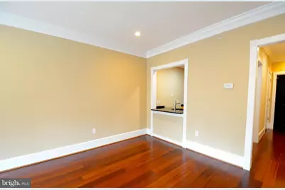 900 Washington Street #105E, Alexandria, VA 22314 - Photo 7