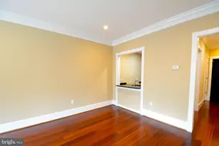900 Washington St, Alexandria, VA 22314 - Photo 7