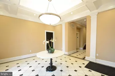 900 Washington Street #105E, Alexandria, VA 22314 - Photo 23