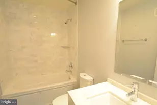 900 Washington St, Alexandria, VA 22314 - Photo 11