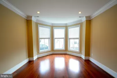 900 Washington Street #105E, Alexandria, VA 22314 - Photo 5