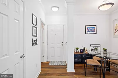 4860 Eisenhower Avenue #482, Alexandria, VA 22304 - Photo 3