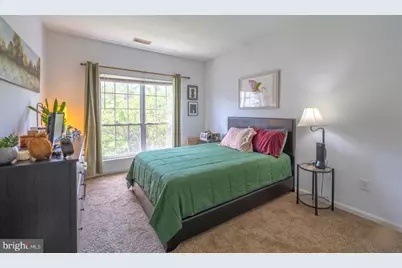 4860 Eisenhower Avenue #482, Alexandria, VA 22304 - Photo 15