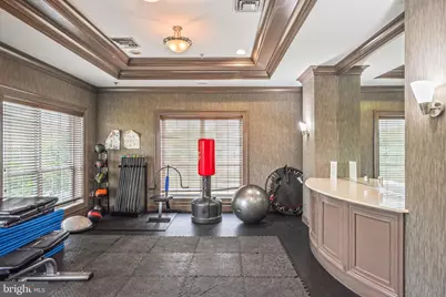 4860 Eisenhower Avenue #482, Alexandria, VA 22304 - Photo 35